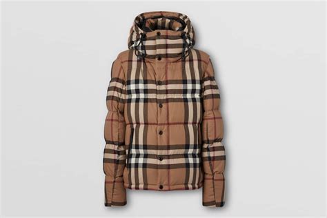 burberry jacket buy online|Women's Burberry Outlet Online .